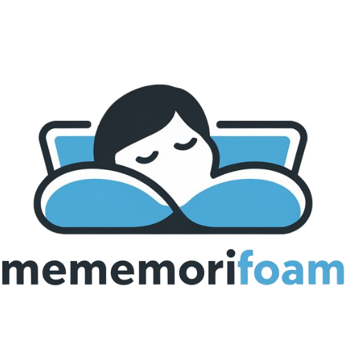 MemoriFoam